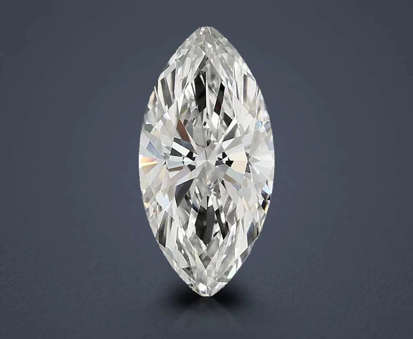 1.7 Carat · F · VS1 Rare Carat Ideal Cut