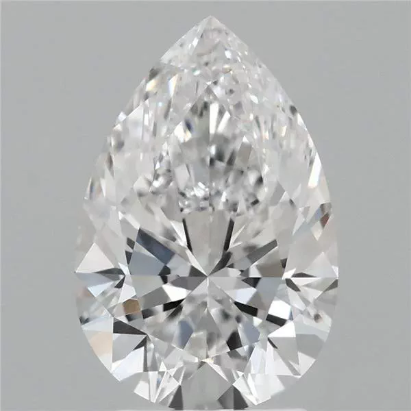 3.06 Carat · E · VVS1 Rare Carat Ideal Cut