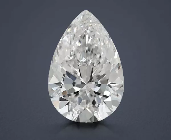 3.06 Carat · E · VVS1 Rare Carat Ideal Cut