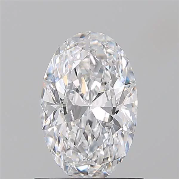 0.72 Carat · D · VS1 Rare Carat Ideal Cut
