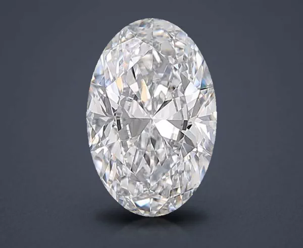 0.72 Carat · D · VS1 Rare Carat Ideal Cut