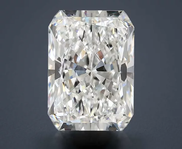 2.59 Carat · D · VVS2 Rare Carat Ideal Cut