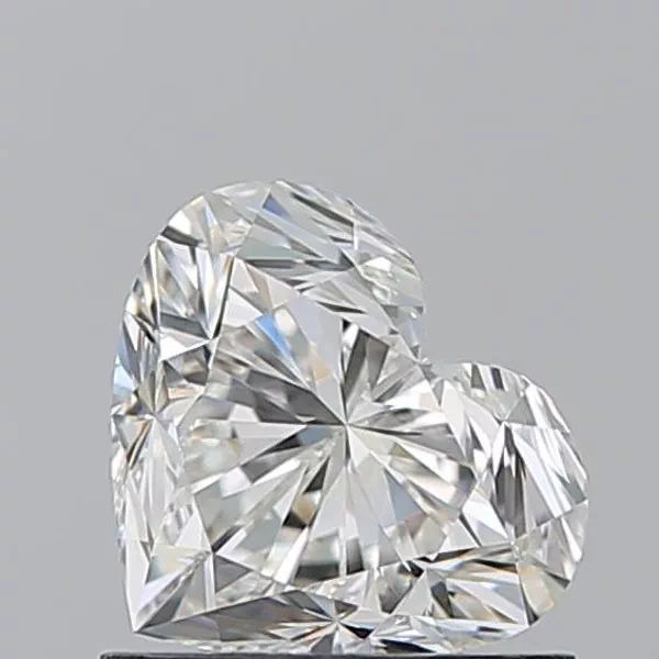 1.02 Carat · I · VVS2 Rare Carat Ideal Cut