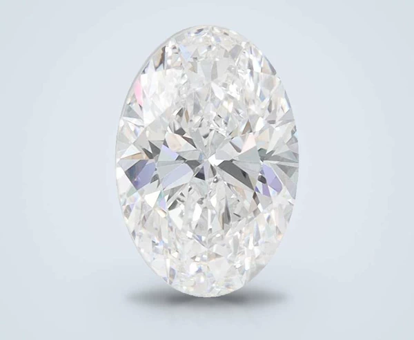 1.57 Carat · D · VVS1 Rare Carat Ideal Cut