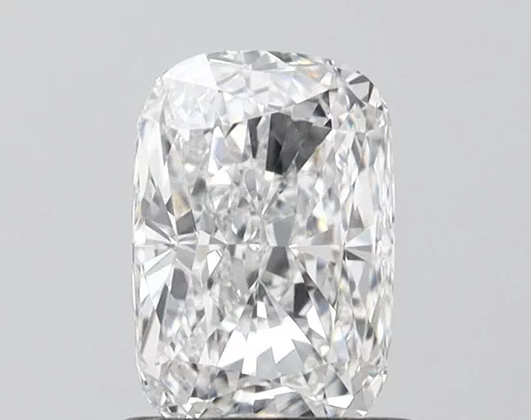 1.14 Carat · D · VS1 Rare Carat Ideal Cut
