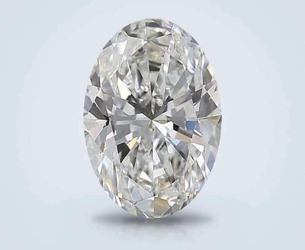 0.9 Carat · G · VS2 Rare Carat Ideal Cut