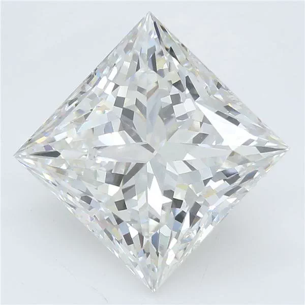 3.28 Carat · H · VS1 Rare Carat Ideal Cut