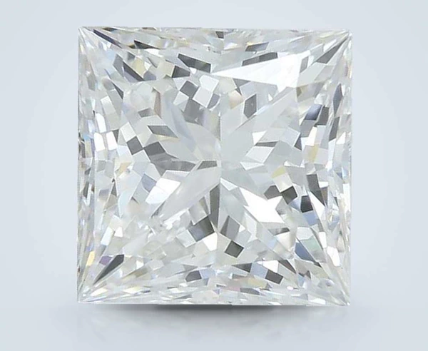 3.28 Carat · H · VS1 Rare Carat Ideal Cut