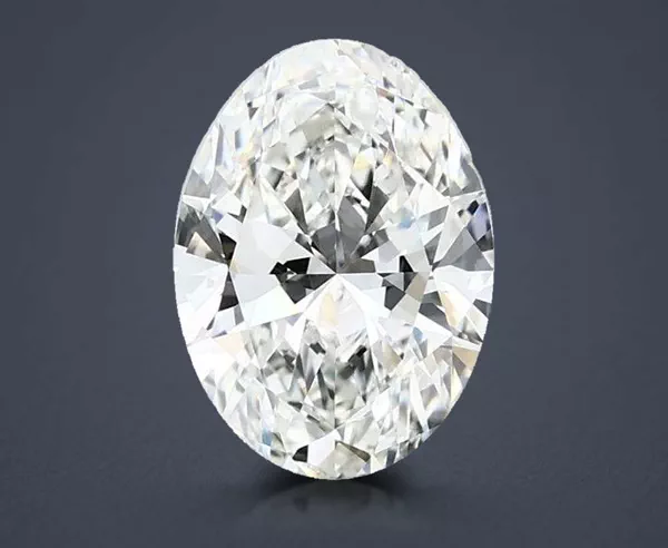 2 Carat · G · VVS2 Rare Carat Ideal Cut