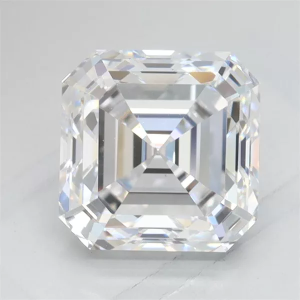 2.02 Carat · D · IF Rare Carat Ideal Cut