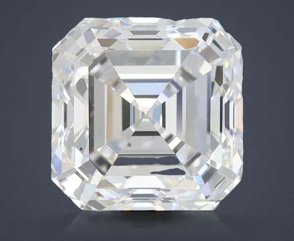 2.02 Carat · D · IF Rare Carat Ideal Cut