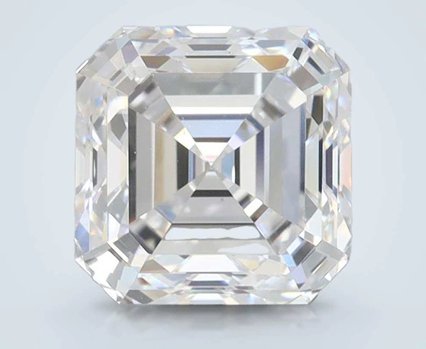 2.02 Carat · D · IF Rare Carat Ideal Cut