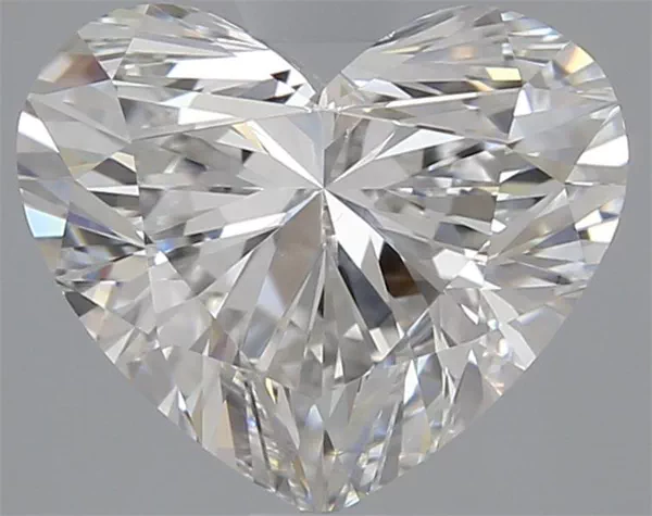 2 Carat · H · VS1 Rare Carat Ideal Cut