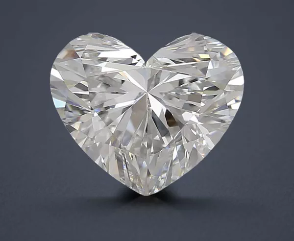 2 Carat · H · VS1 Rare Carat Ideal Cut