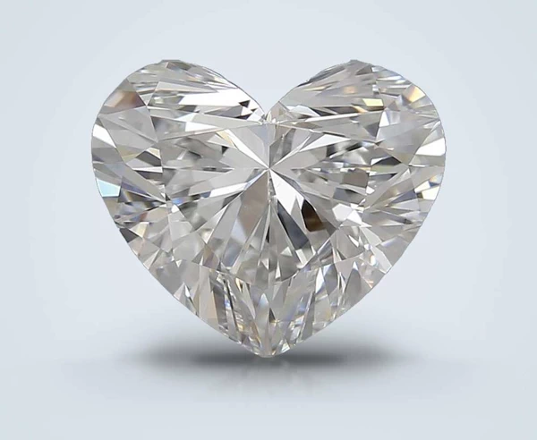 2 Carat · H · VS1 Rare Carat Ideal Cut
