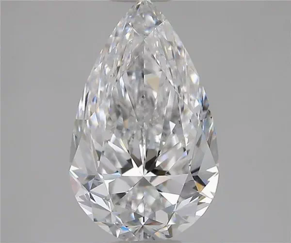 1.5 Carat · D · VS2 excellent Cut
