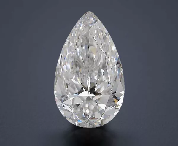 1.5 Carat · D · VS2 excellent Cut