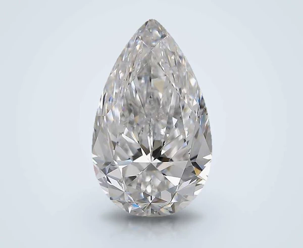 1.5 Carat · D · VS2 excellent Cut