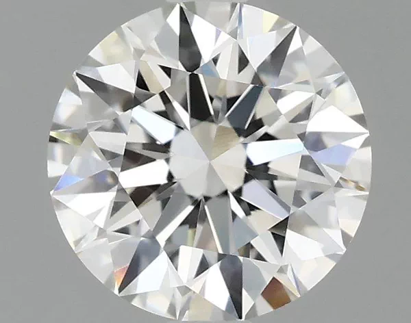 1.08 Carat · G · VVS1 Rare Carat Ideal Cut