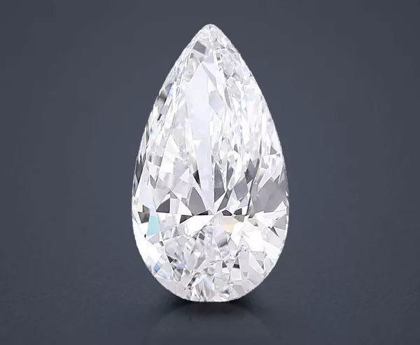 4.52 Carat · E · VS1 Rare Carat Ideal Cut