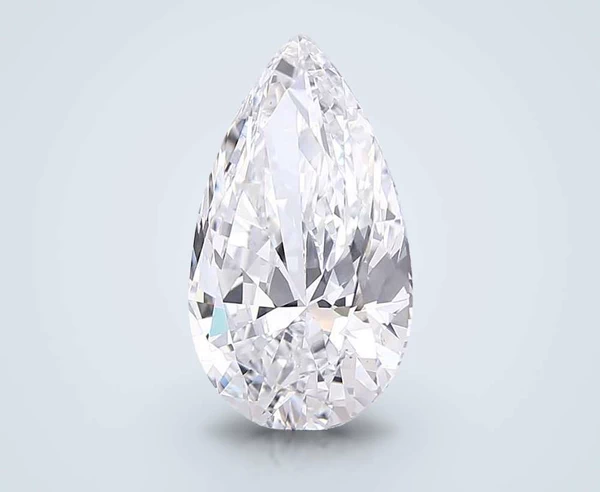 4.52 Carat · E · VS1 Rare Carat Ideal Cut