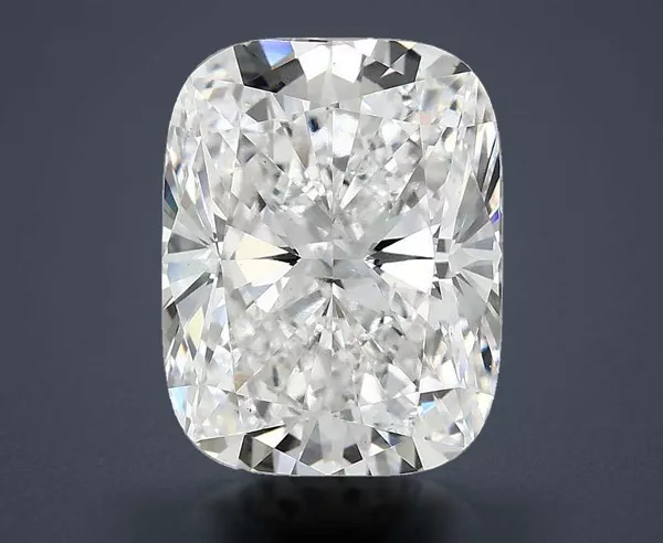 4 Carat · D · VS1 Rare Carat Ideal Cut