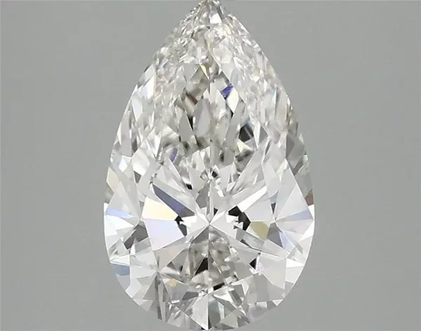 3.03 Carat · F · VS1 Rare Carat Ideal Cut