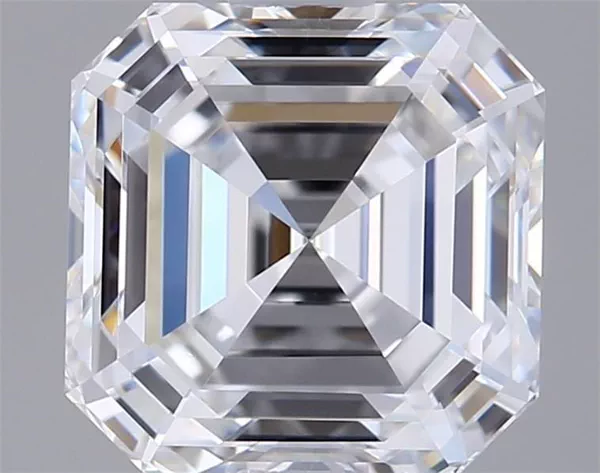 1.77 Carat · D · VVS2 Rare Carat Ideal Cut