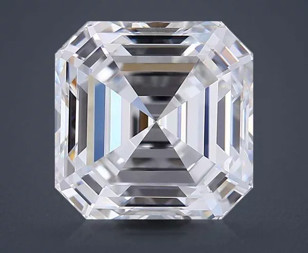 1.77 Carat · D · VVS2 Rare Carat Ideal Cut
