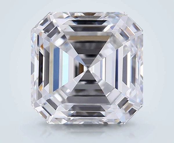 1.77 Carat · D · VVS2 Rare Carat Ideal Cut