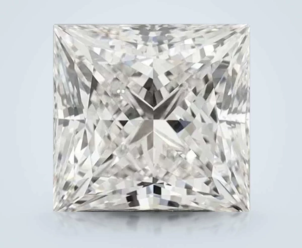 3.03 Carat · F · VVS2 Rare Carat Ideal Cut