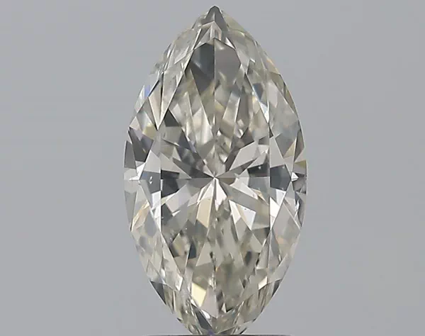 1.6 Carat · K · SI2 Rare Carat Ideal Cut