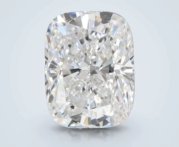 1.57 Carat · D · FL Rare Carat Ideal Cut