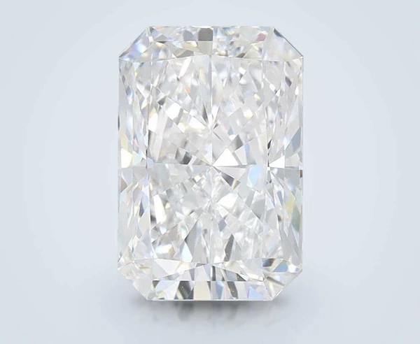 2.25 Carat · D · IF Rare Carat Ideal Cut