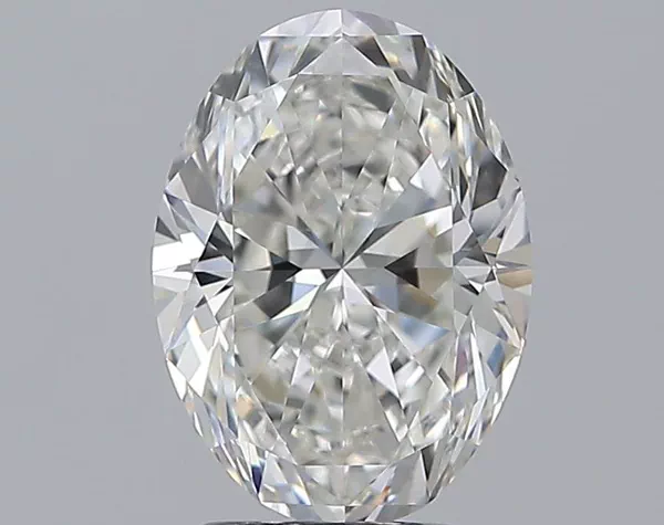 2.5 Carat · G · VS1 Rare Carat Ideal Cut