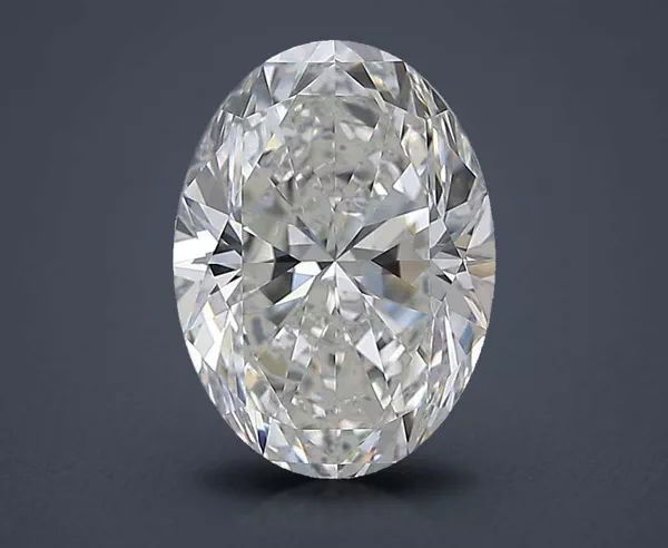 2.5 Carat · G · VS1 Rare Carat Ideal Cut