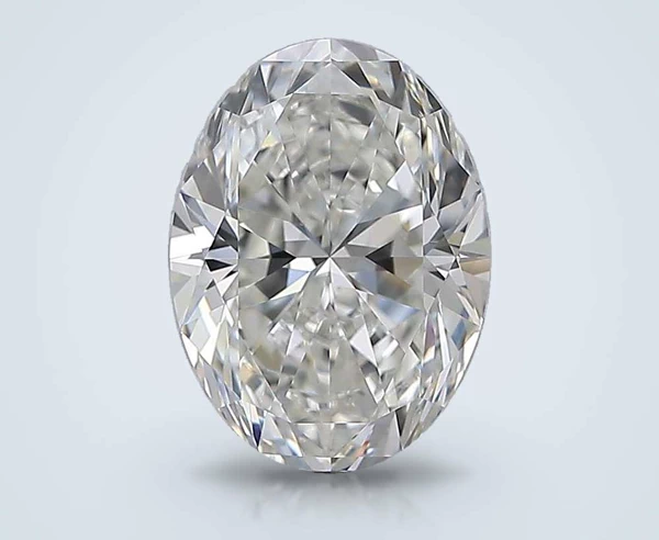 2.5 Carat · G · VS1 Rare Carat Ideal Cut