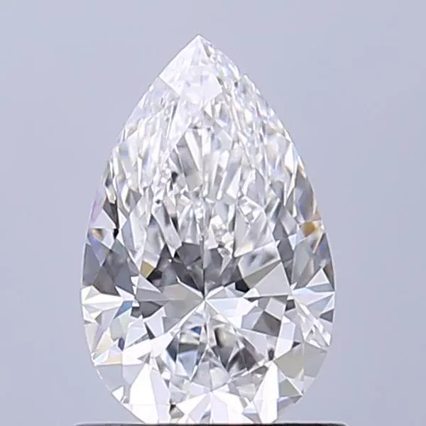 0.8 Carat · D · VVS1 Rare Carat Ideal Cut
