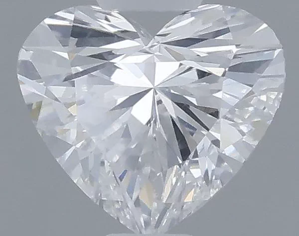 0.5 Carat · E · SI2 Rare Carat Ideal Cut