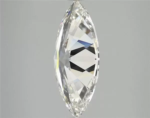 3.09 Carat · H · VS1 Rare Carat Ideal Cut