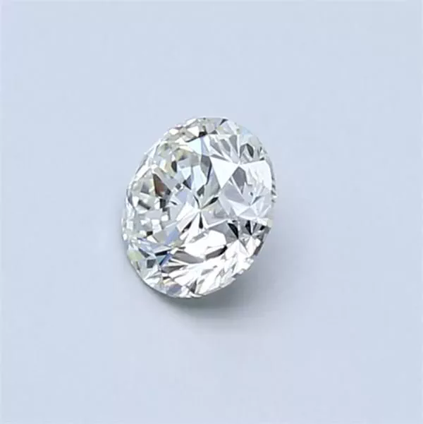 0.4 Carat · H · VVS1 very good Cut