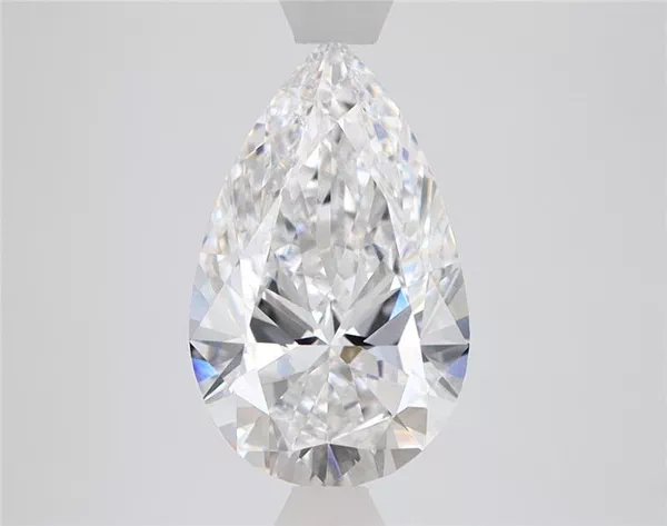 1.99 Carat · D · VS1 Rare Carat Ideal Cut