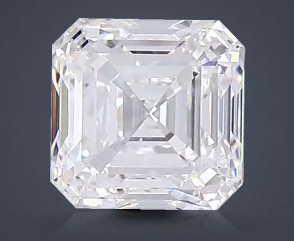 3.05 Carat · D · VVS2 Rare Carat Ideal Cut