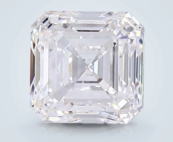 3.05 Carat · D · VVS2 Rare Carat Ideal Cut