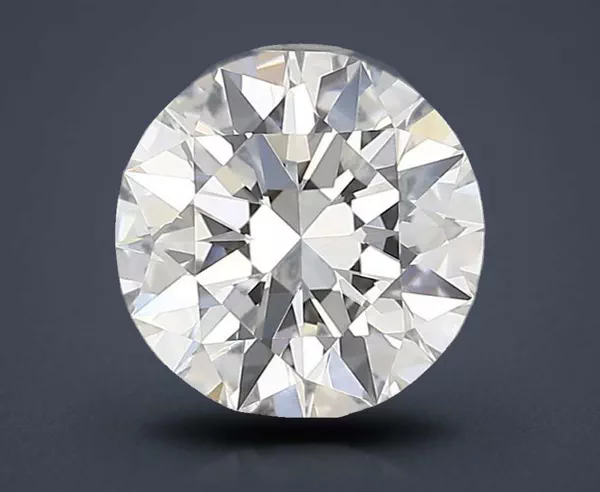 0.9 Carat · E · VVS1 Rare Carat Ideal Cut