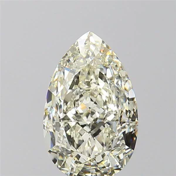 2.15 Carat · K · VVS1 very good Cut