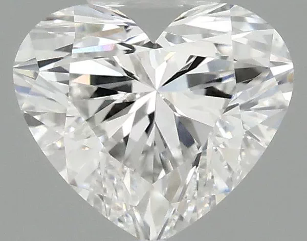 1.08 Carat · E · VVS2 Rare Carat Ideal Cut