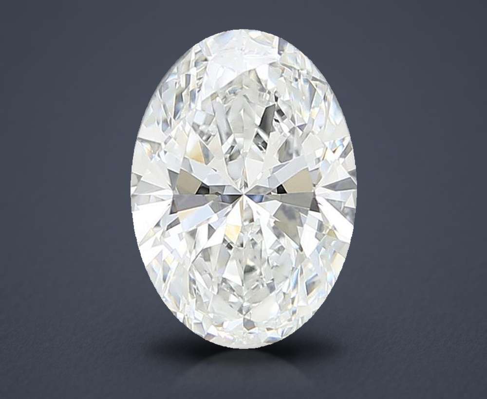 2.17 Carat · E · VVS1 Rare Carat Ideal Cut