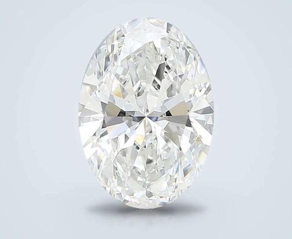 2.17 Carat · E · VVS1 Rare Carat Ideal Cut