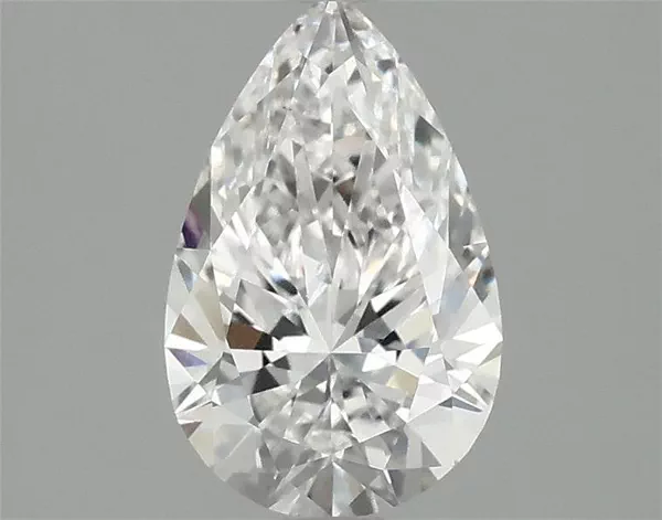 1.39 Carat · E · VVS2 Rare Carat Ideal Cut